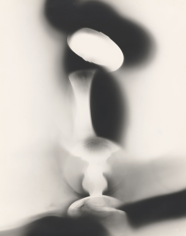 Dora-Maar-Untitled-c.1980-X74136