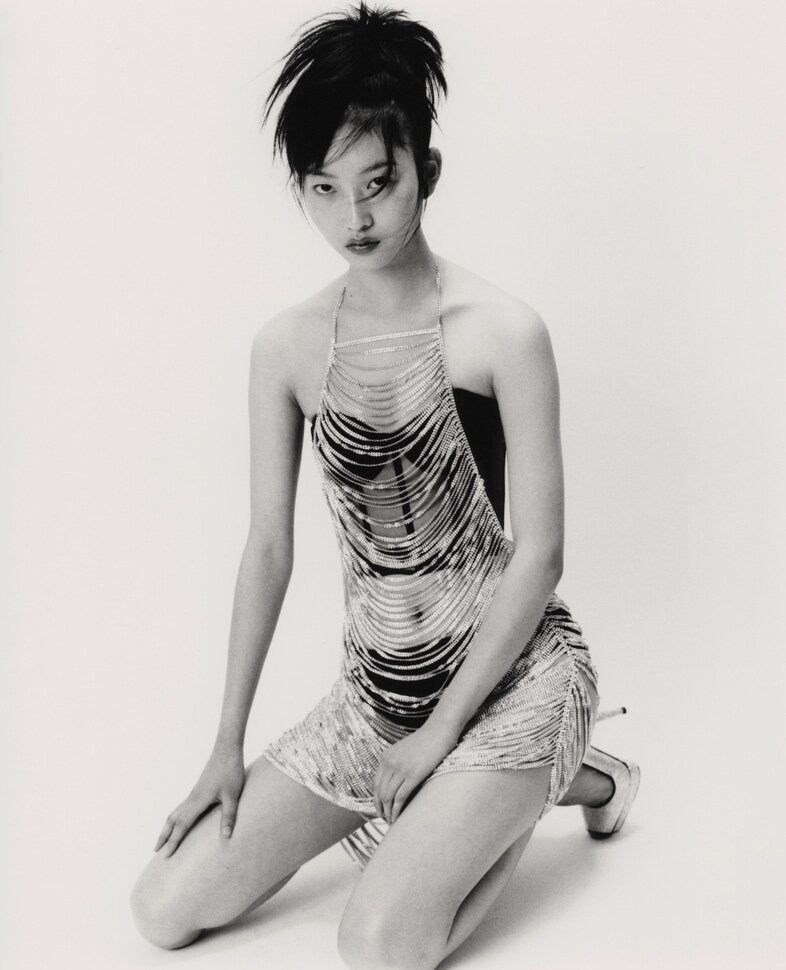 Ludovic de Saint-Sernin