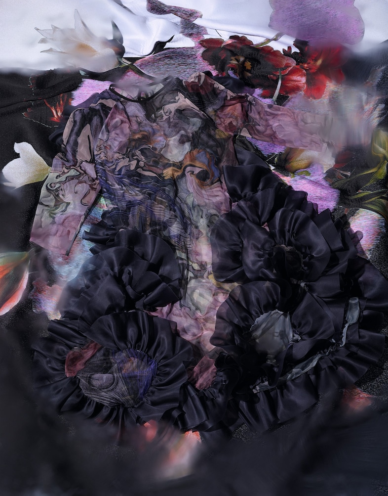 1. AN37_AL8_Sheltens_Abbenes_07_150dpi