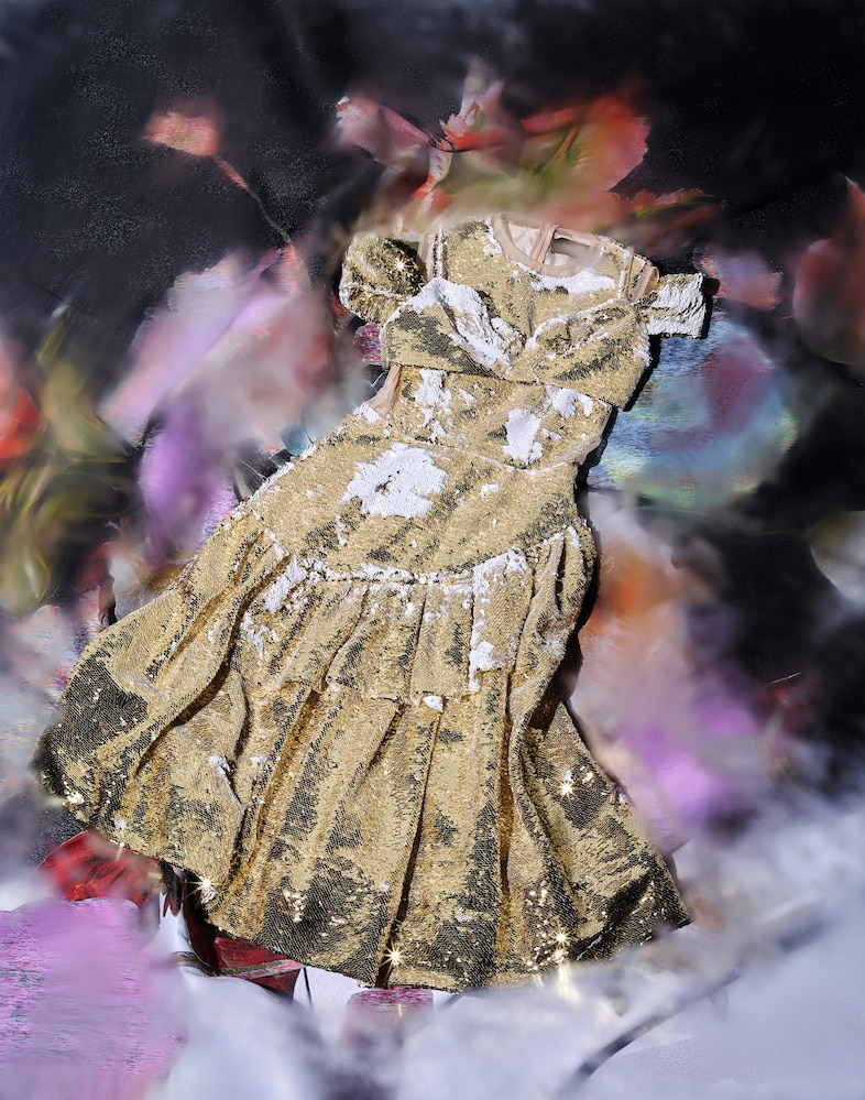 3. AN37_AL8_Sheltens_Abbenes_05_150dpi