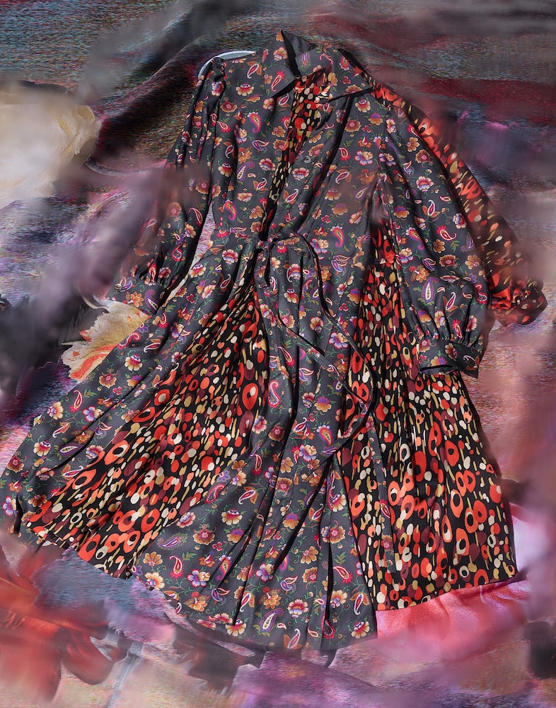 4. AN37_AL8_Sheltens_Abbenes_06_150dpi