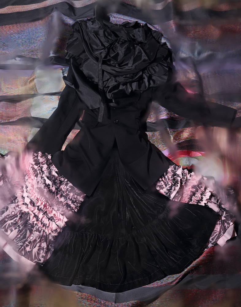 5. AN37_AL8_Sheltens_Abbenes_02_150dpi