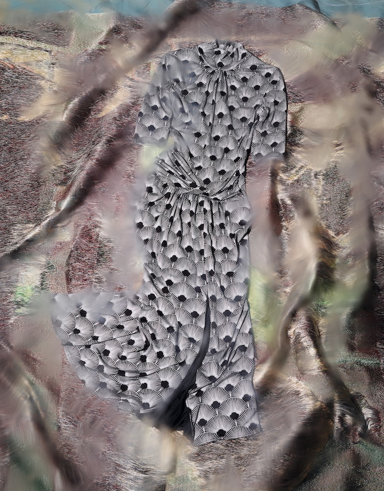 7. AN37_AL8_Sheltens_Abbenes_04_150dpi