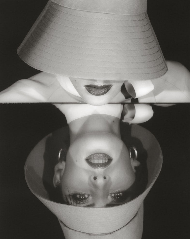 Christmas Gift Guide 2019: Accessories shoes bags jewellery