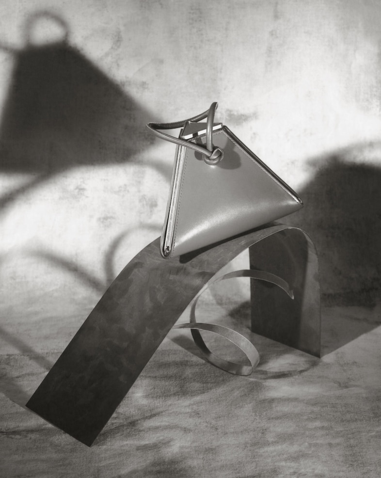 Christmas Gift Guide 2019: Accessories shoes bags jewellery