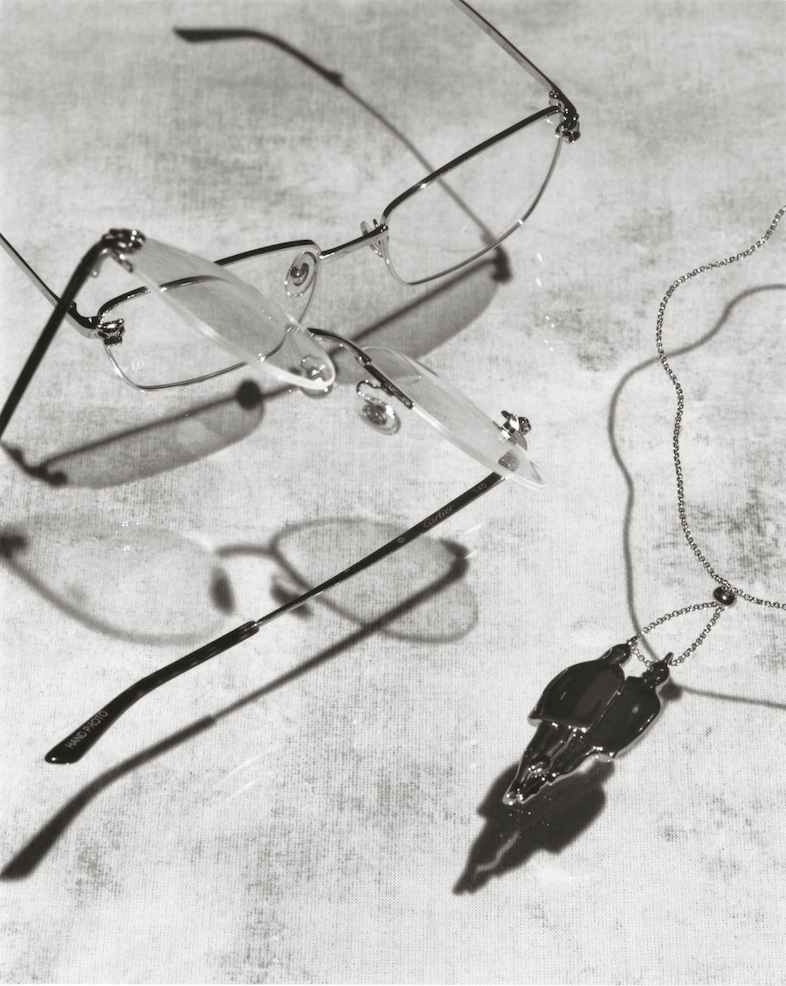 Christmas Gift Guide 2019: Accessories shoes bags jewellery