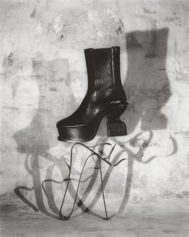 Christmas Gift Guide 2019: Accessories shoes bags jewellery