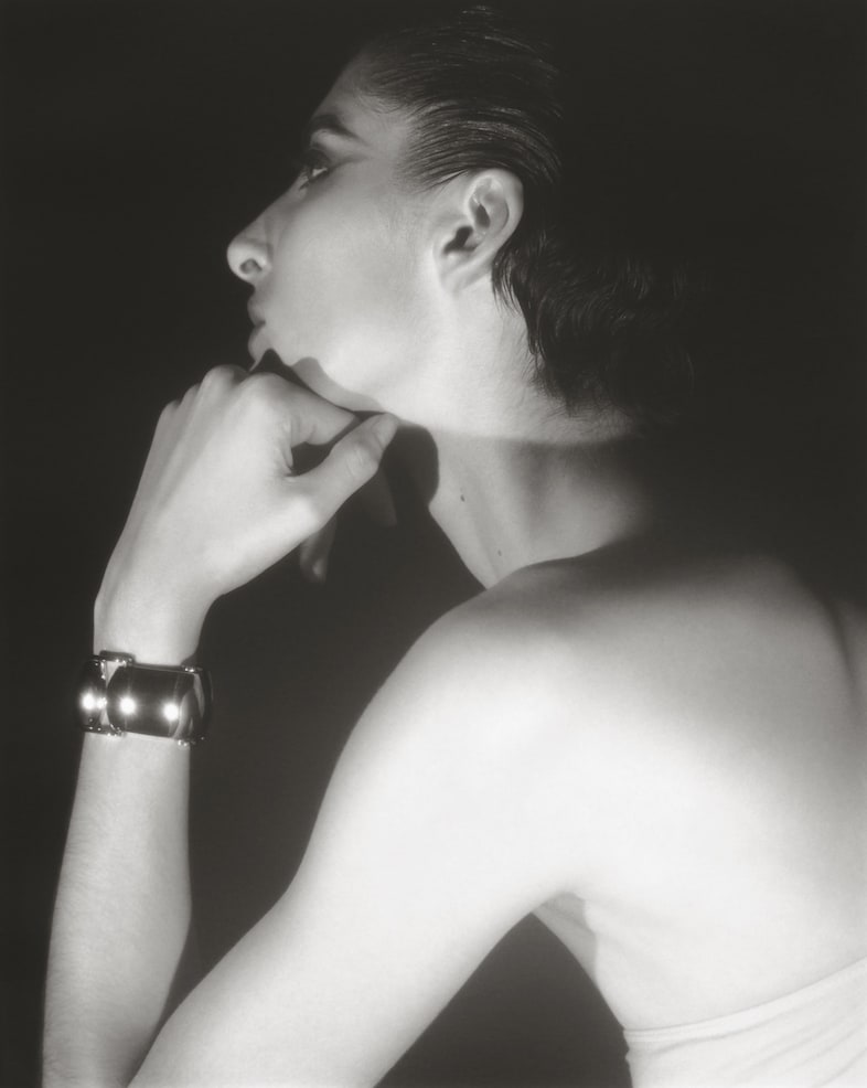 Christmas Gift Guide 2019: Accessories shoes bags jewellery