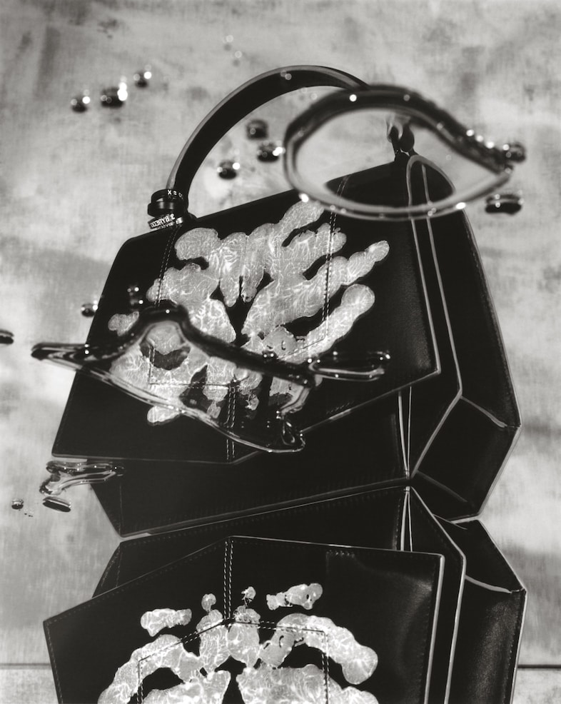 Christmas Gift Guide 2019: Accessories shoes bags jewellery