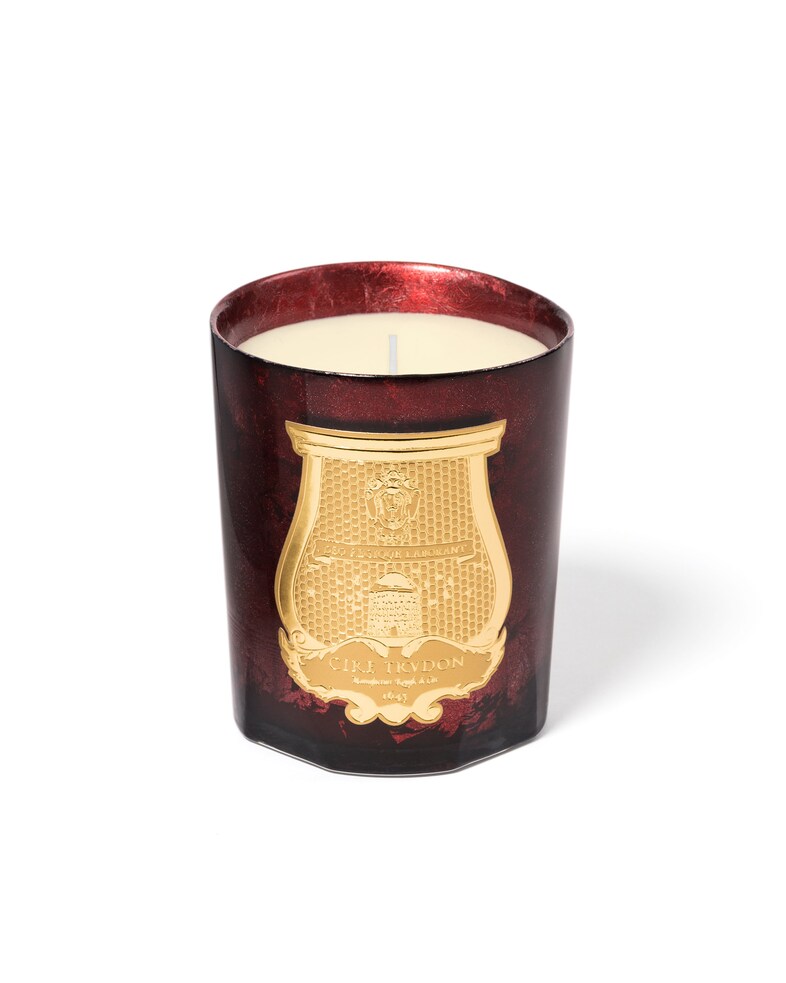 Cire Trudon – Nazareth