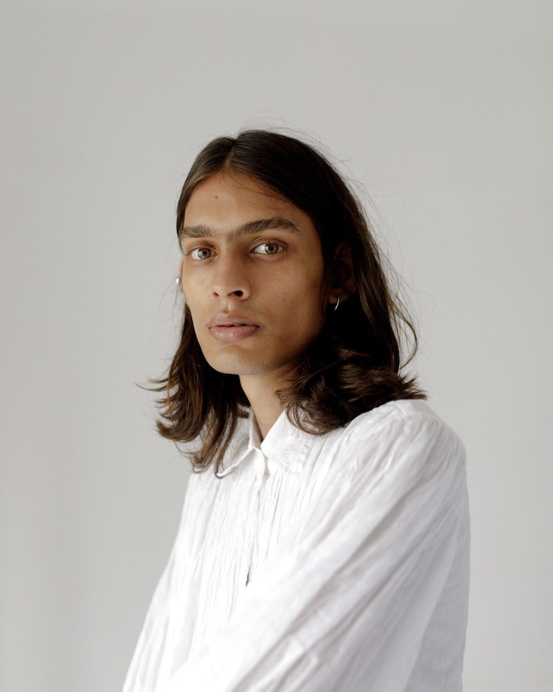 Feat Artists Model Agency Mumbai India 2019