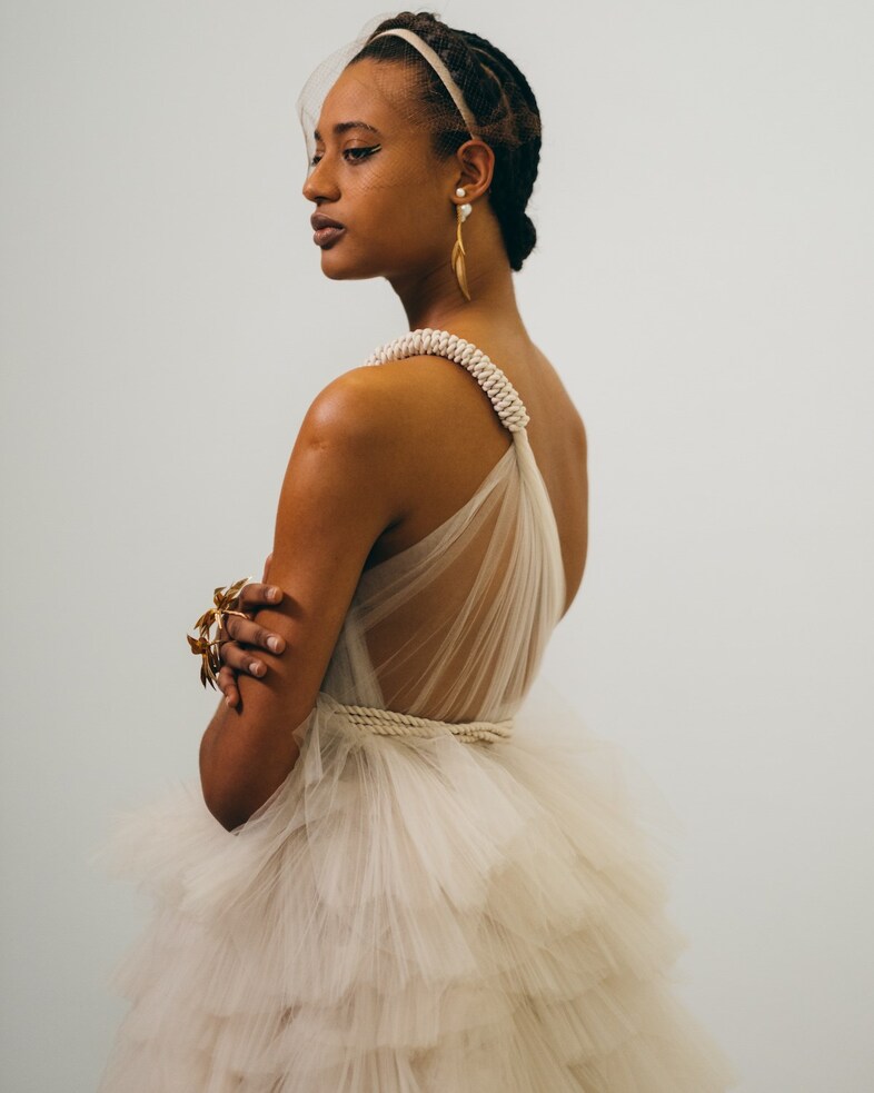 DIOR_HAUTE COUTURE_SPRING-SUMMER_2020__BACKSTAGE__