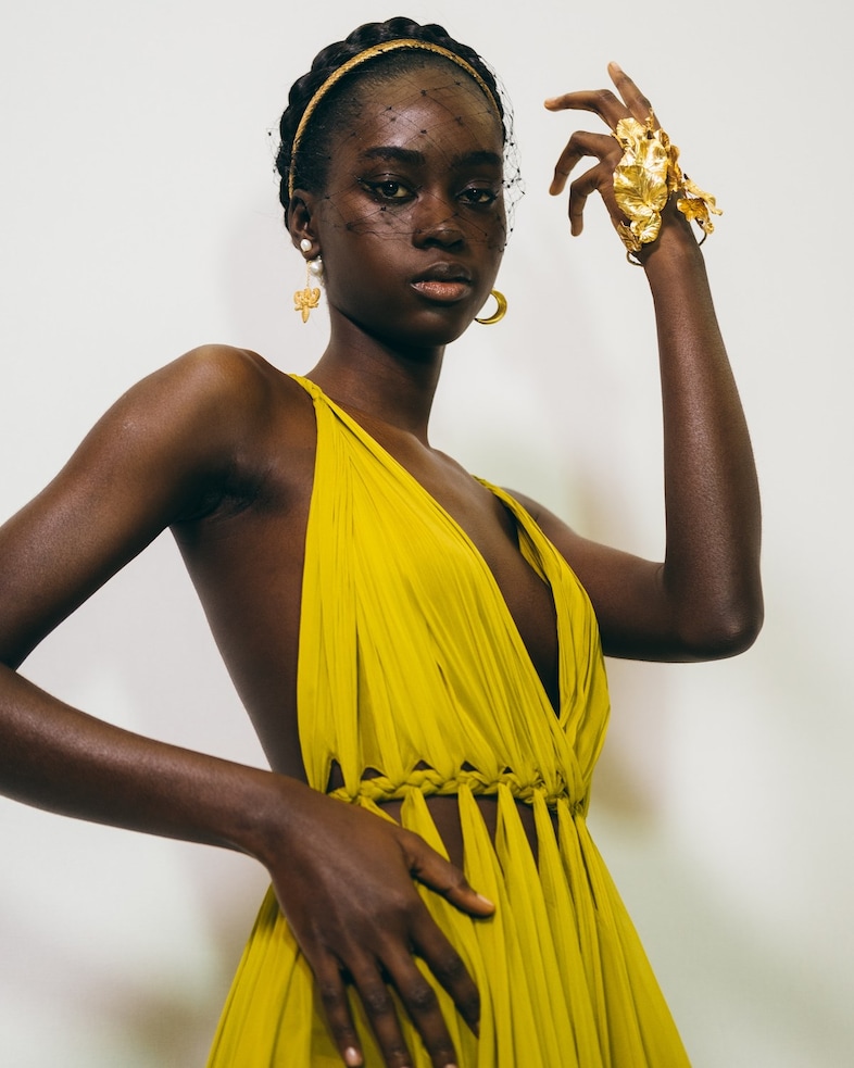 DIOR_HAUTE COUTURE_SPRING-SUMMER_2020__BACKSTAGE__