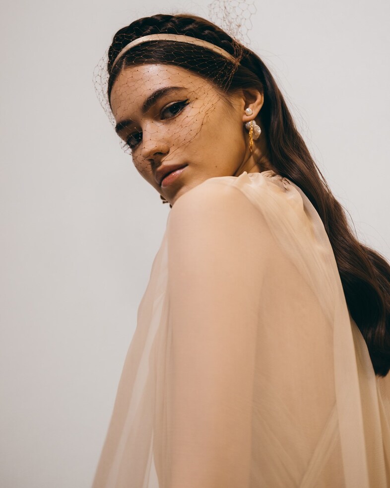 DIOR_HAUTE COUTURE_SPRING-SUMMER_2020__BACKSTAGE__