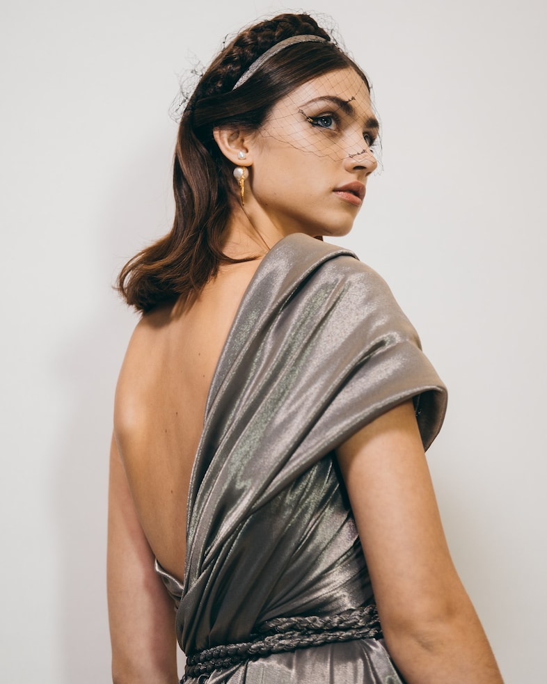 DIOR_HAUTE COUTURE_SPRING-SUMMER_2020__BACKSTAGE__