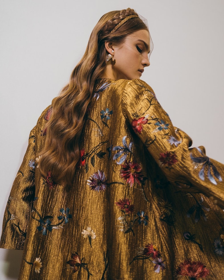 DIOR_HAUTE COUTURE_SPRING-SUMMER_2020__BACKSTAGE__