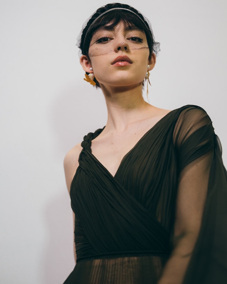 DIOR_HAUTE COUTURE_SPRING-SUMMER_2020__BACKSTAGE__