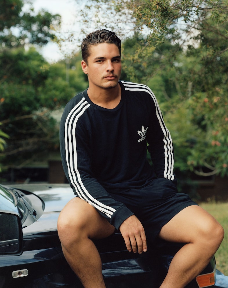 LP_Northern_Rivers_02 Lola &amp; Pani