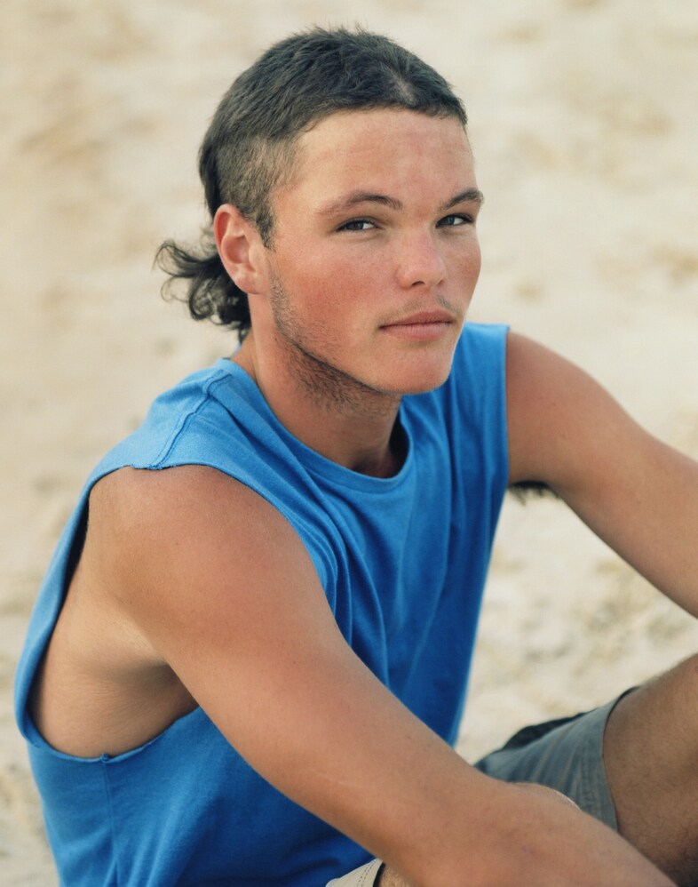 LP_Northern_Rivers_02 Lola &amp; Pani