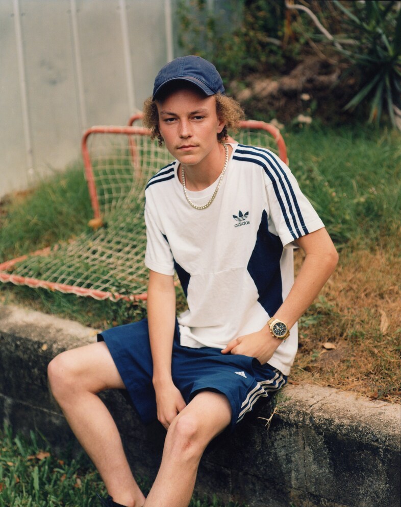 LP_Northern_Rivers_02 Lola &amp; Pani