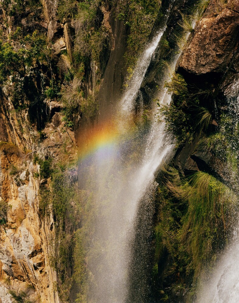 LP_Northern_Rivers_02 Lola &amp; Pani