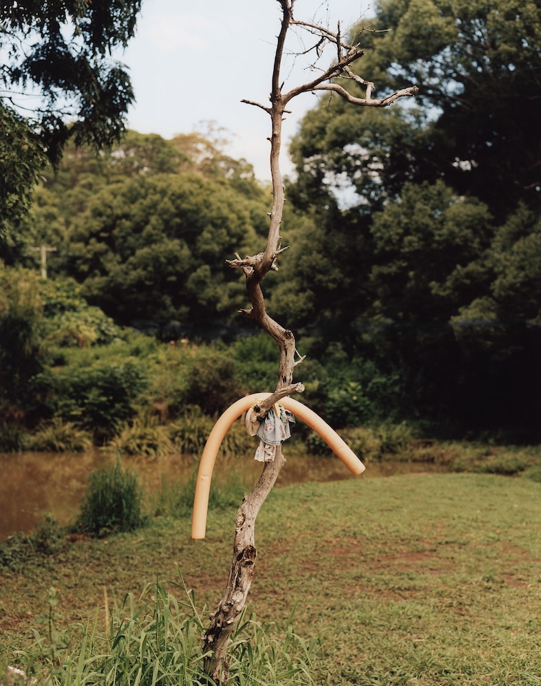 LP_Northern_Rivers_02 Lola &amp; Pani