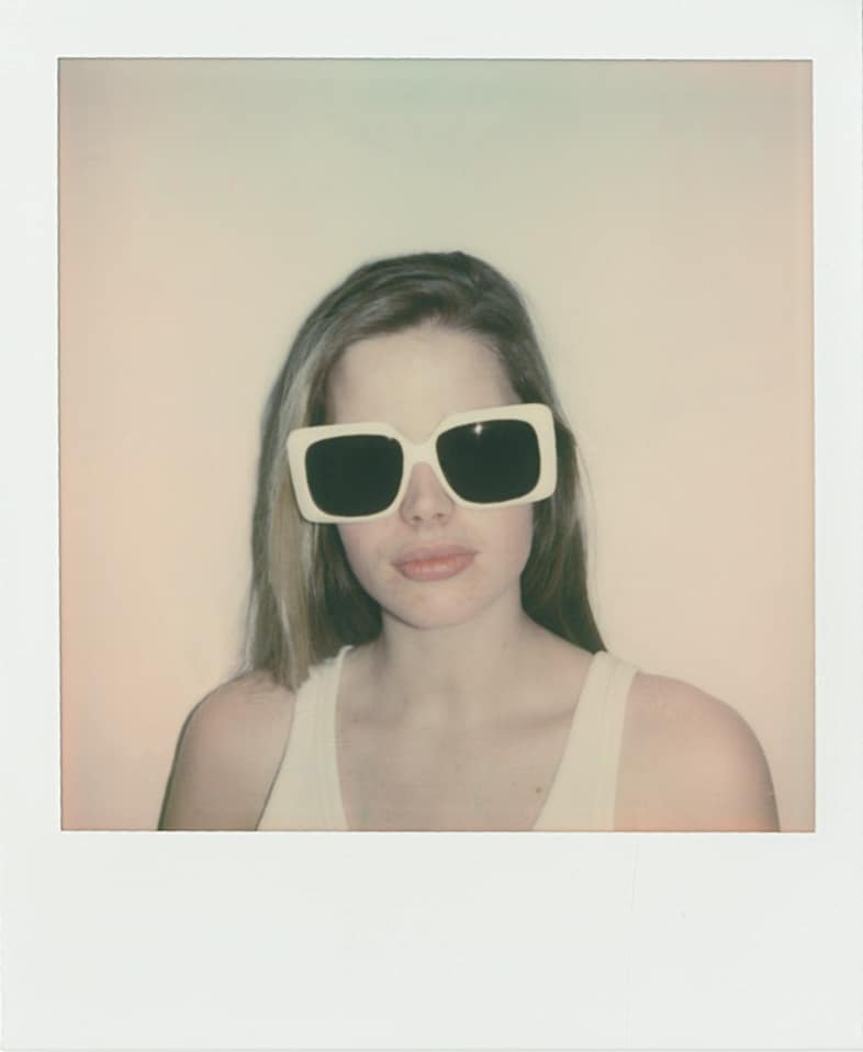 Celine - Sophie Bew