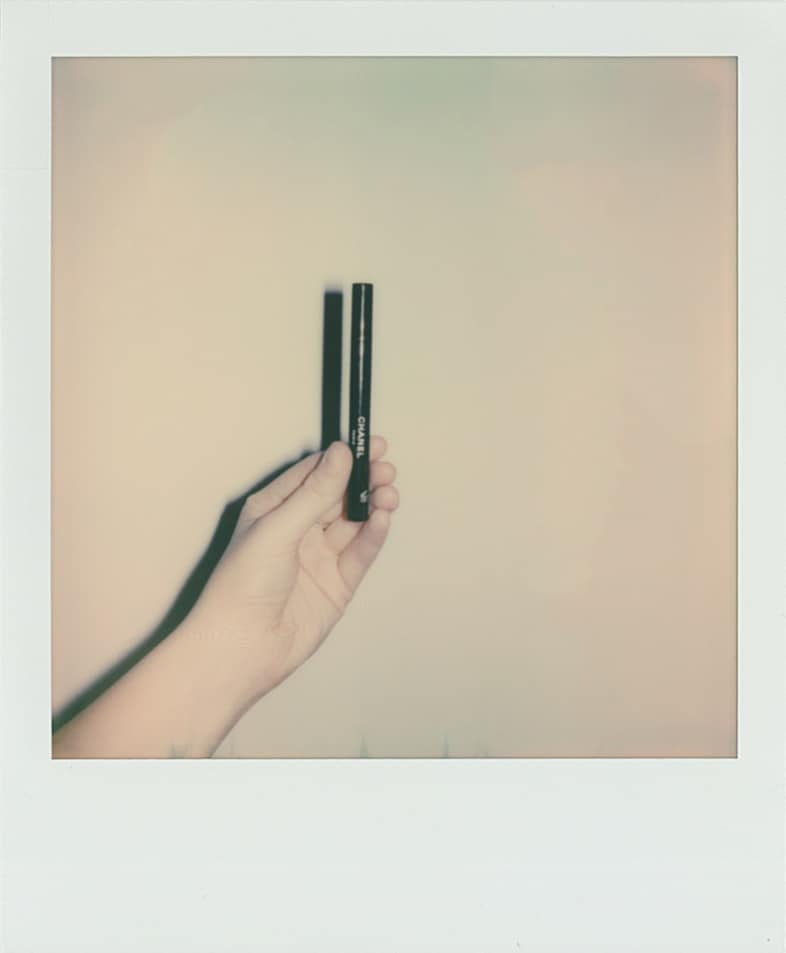 Chanel - Helena Whelan 