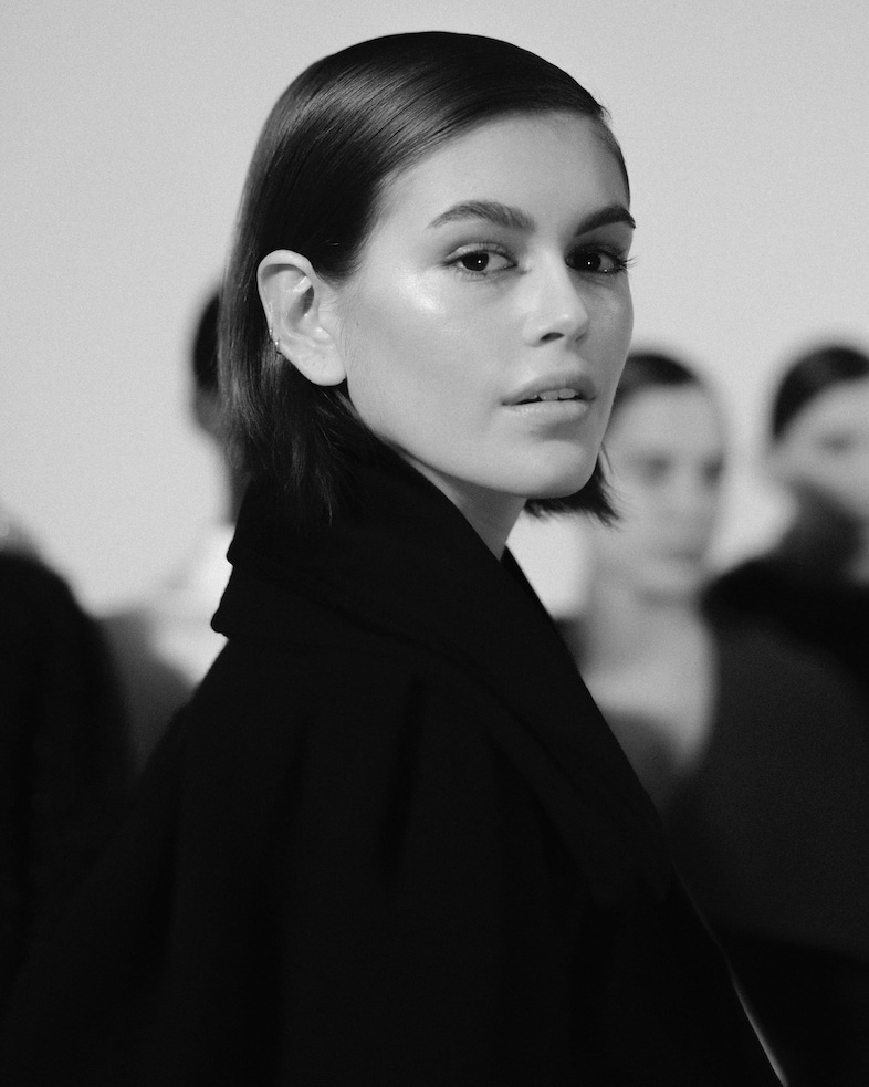 JW Anderson Autumn/Winter 2020 Jonathan Anderson LFW