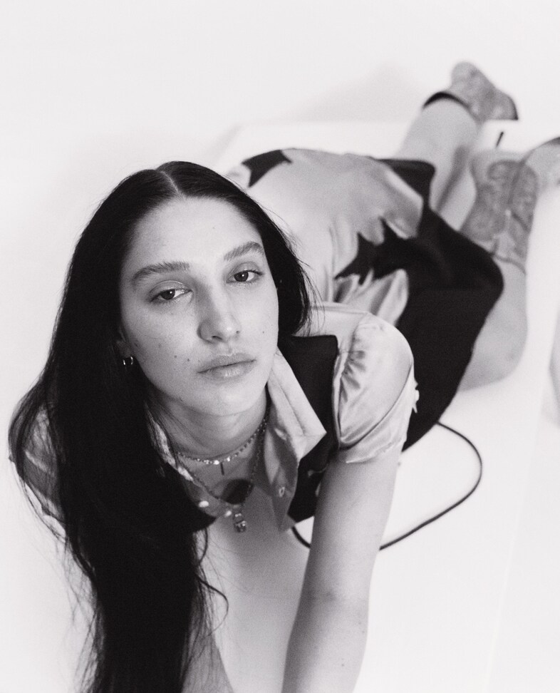 Dsquared2 SS20 archive Dean Dan Caten Senta Simond