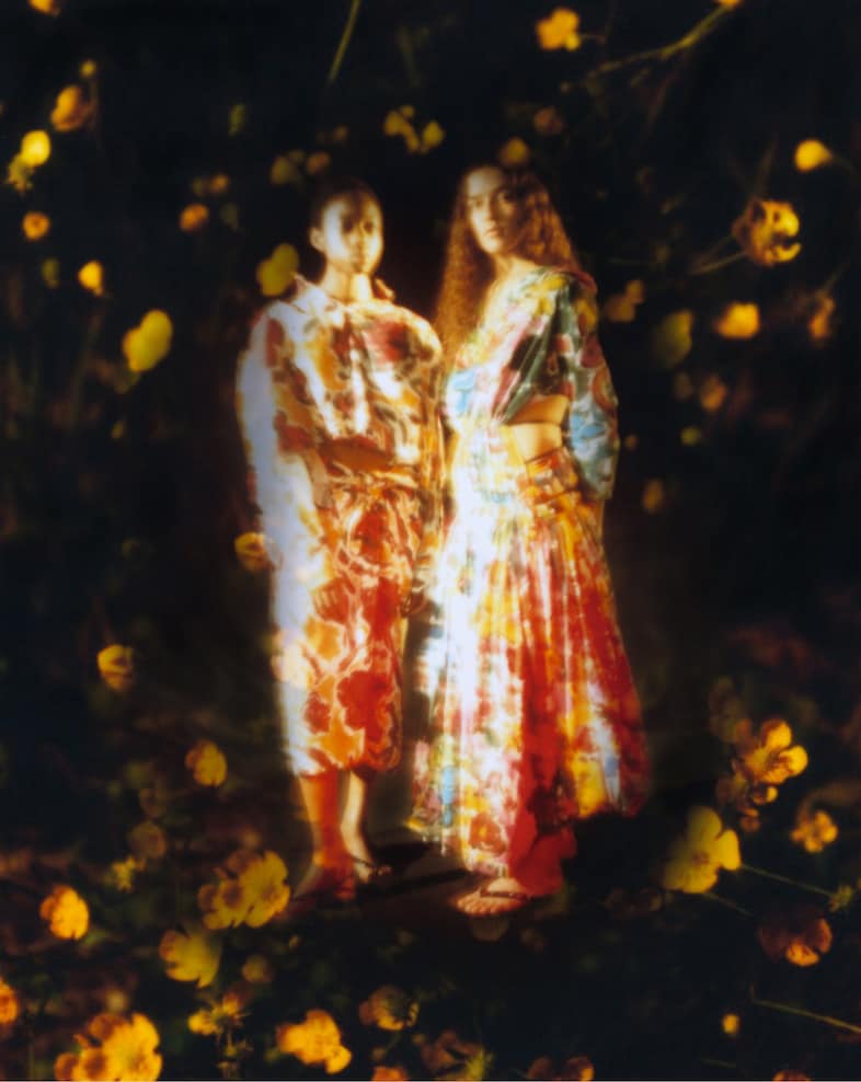 6. AN38_SP1_GarethMcConnell_01_150dpi