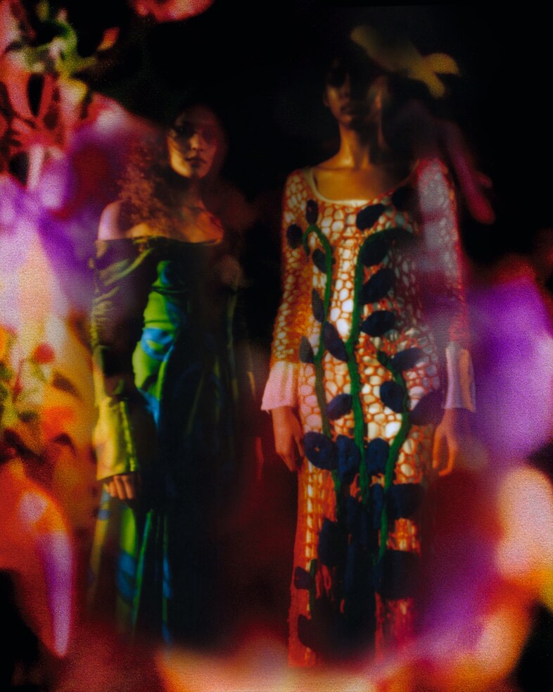 8. AN38_SP1_GarethMcConnell_04_150dpi