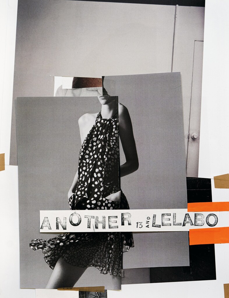 8. AN38_SP7_LeLabo_01_150dpi
