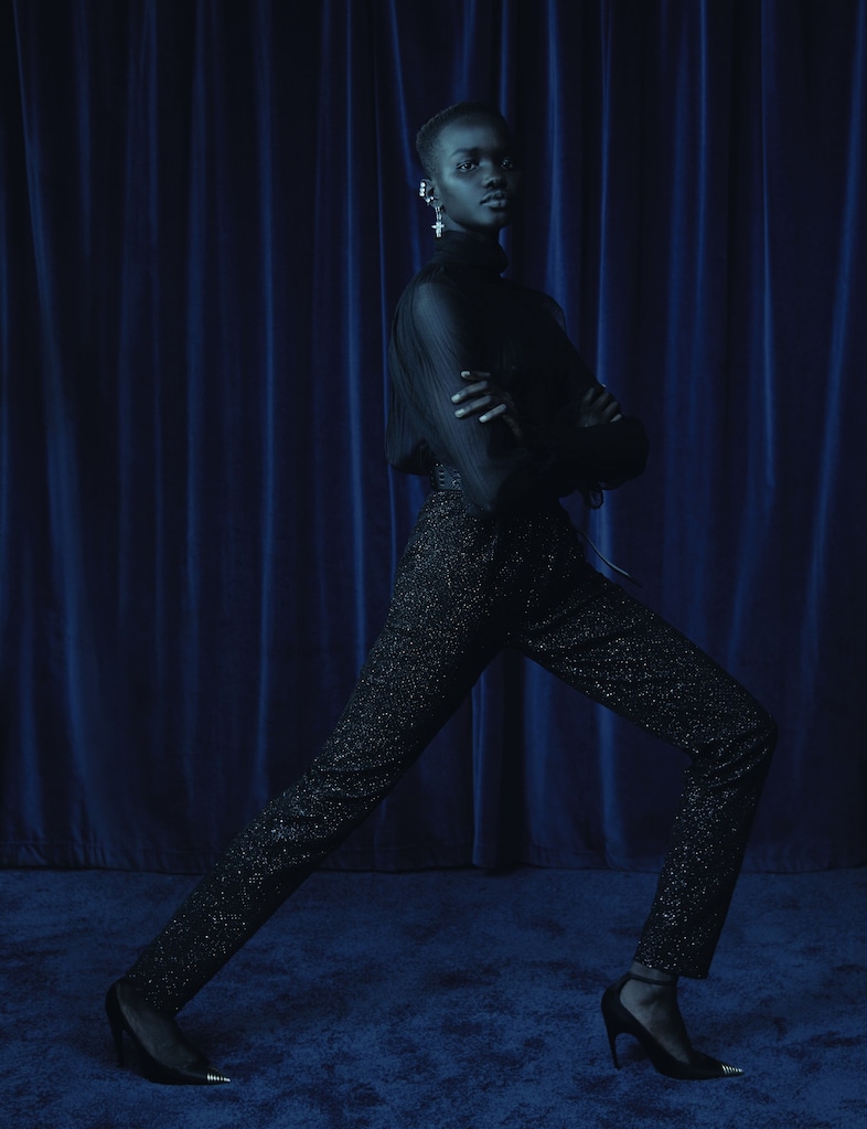 4. AN38_SP2_SarahPiantadosi_07_150dpi