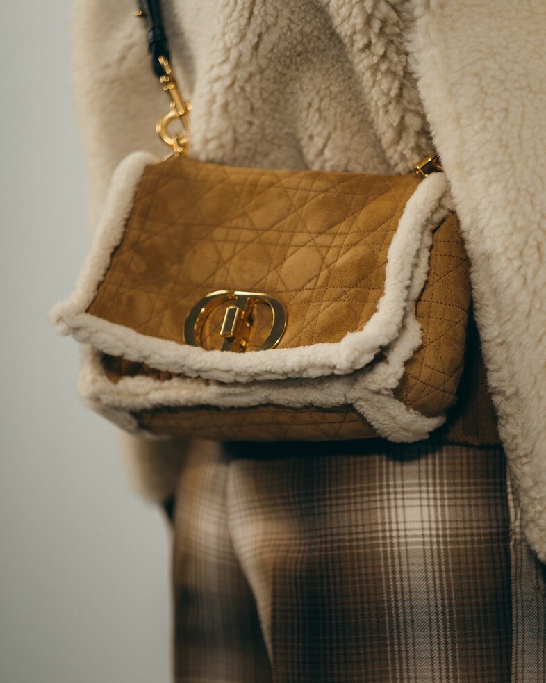 DIOR_READY TO WEAR_AUTUMN-WINTER_2020-2021_BACKSTA