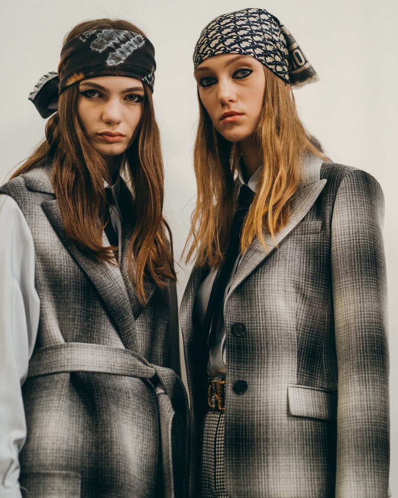 DIOR_READY TO WEAR_AUTUMN-WINTER_2020-2021_BACKSTA