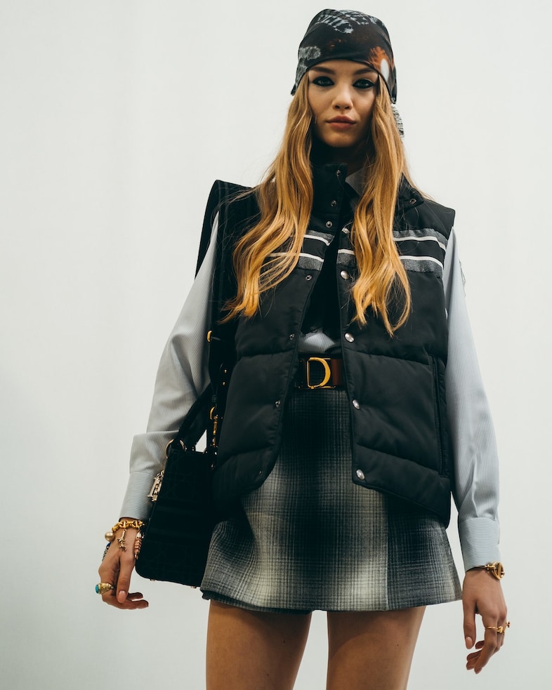 DIOR_READY TO WEAR_AUTUMN-WINTER_2020-2021_BACKSTA