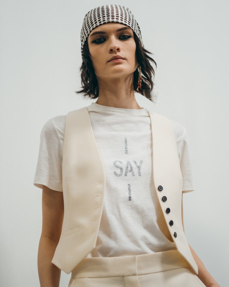 DIOR_READY TO WEAR_AUTUMN-WINTER_2020-2021_BACKSTA