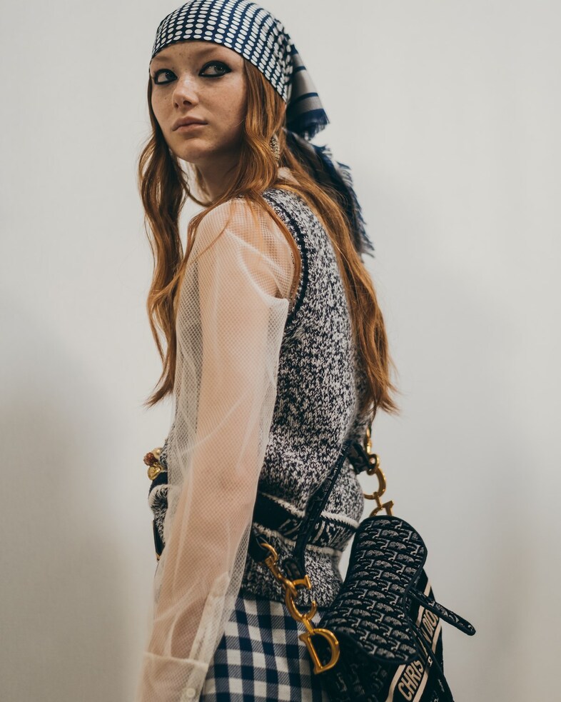 DIOR_READY TO WEAR_AUTUMN-WINTER_2020-2021_BACKSTA