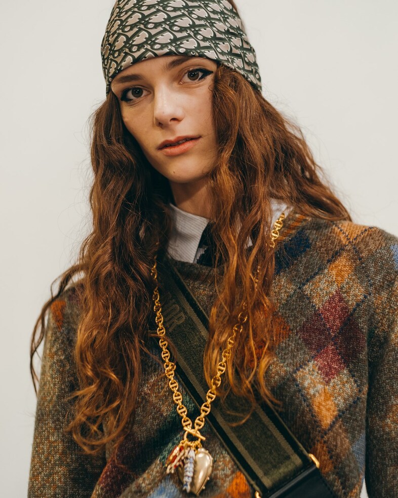 DIOR_READY TO WEAR_AUTUMN-WINTER_2020-2021_BACKSTA