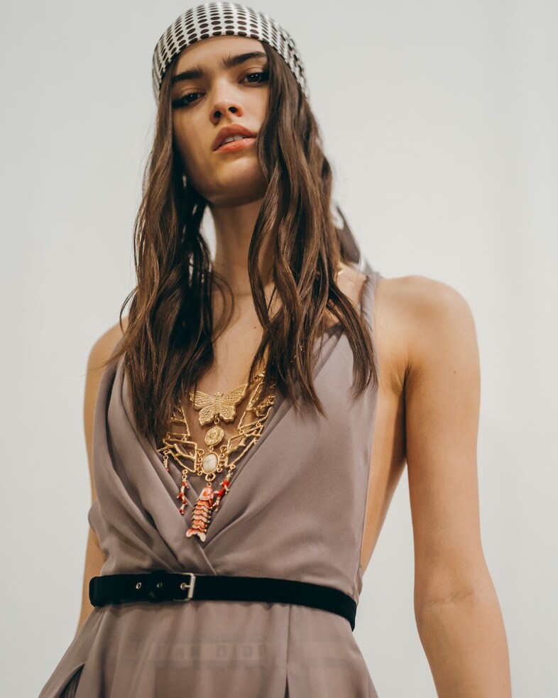 DIOR_READY TO WEAR_AUTUMN-WINTER_2020-2021_BACKSTA