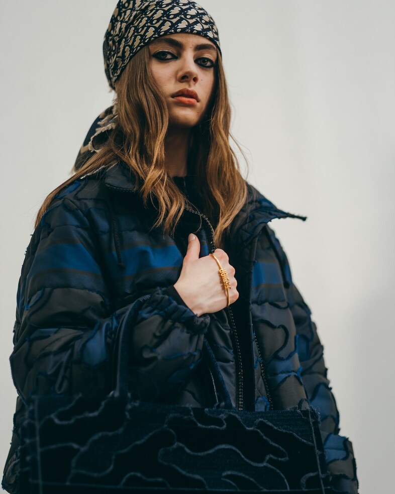DIOR_READY TO WEAR_AUTUMN-WINTER_2020-2021_BACKSTA