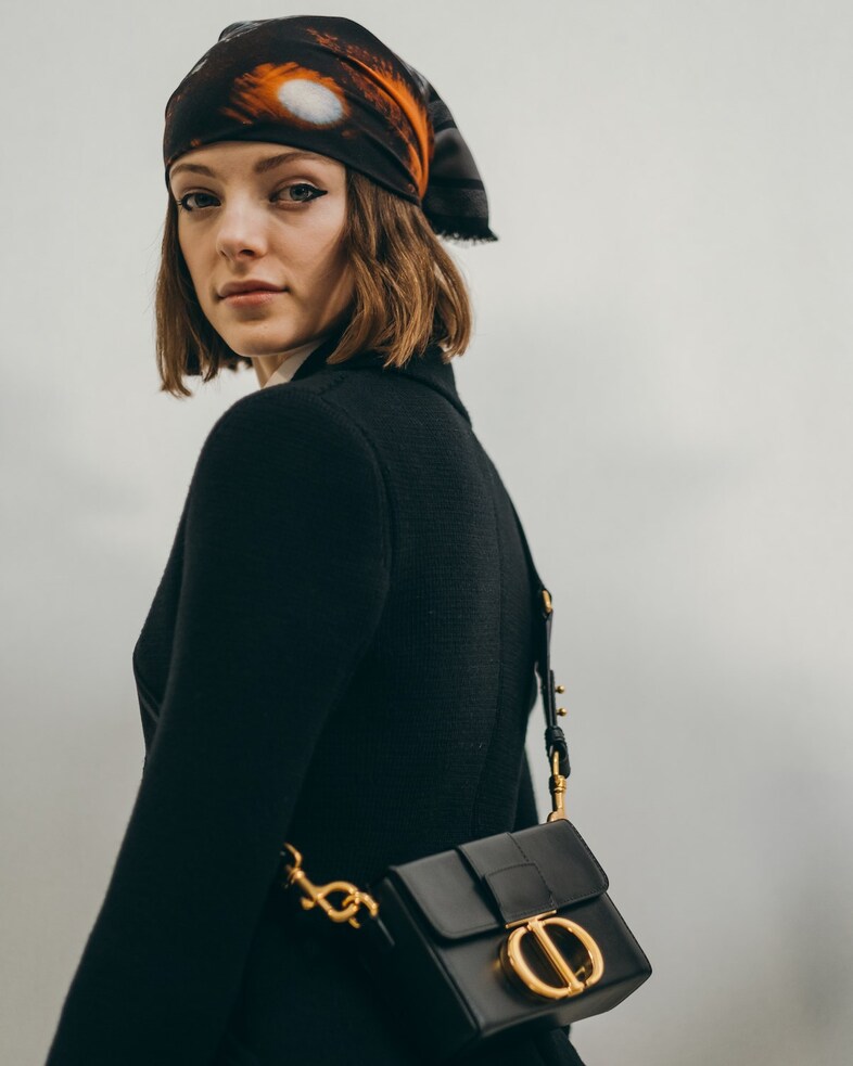 DIOR_READY TO WEAR_AUTUMN-WINTER_2020-2021_BACKSTA
