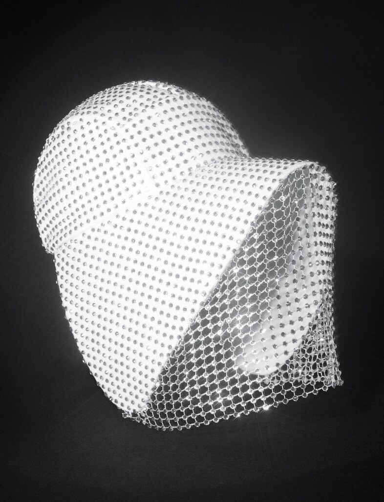 AN38_AL6_MatthieuLavanchy_Magpie_05_150dpi