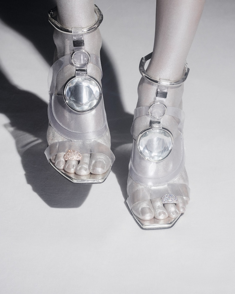 AN38_AL6_MatthieuLavanchy_Magpie_08_150dpi