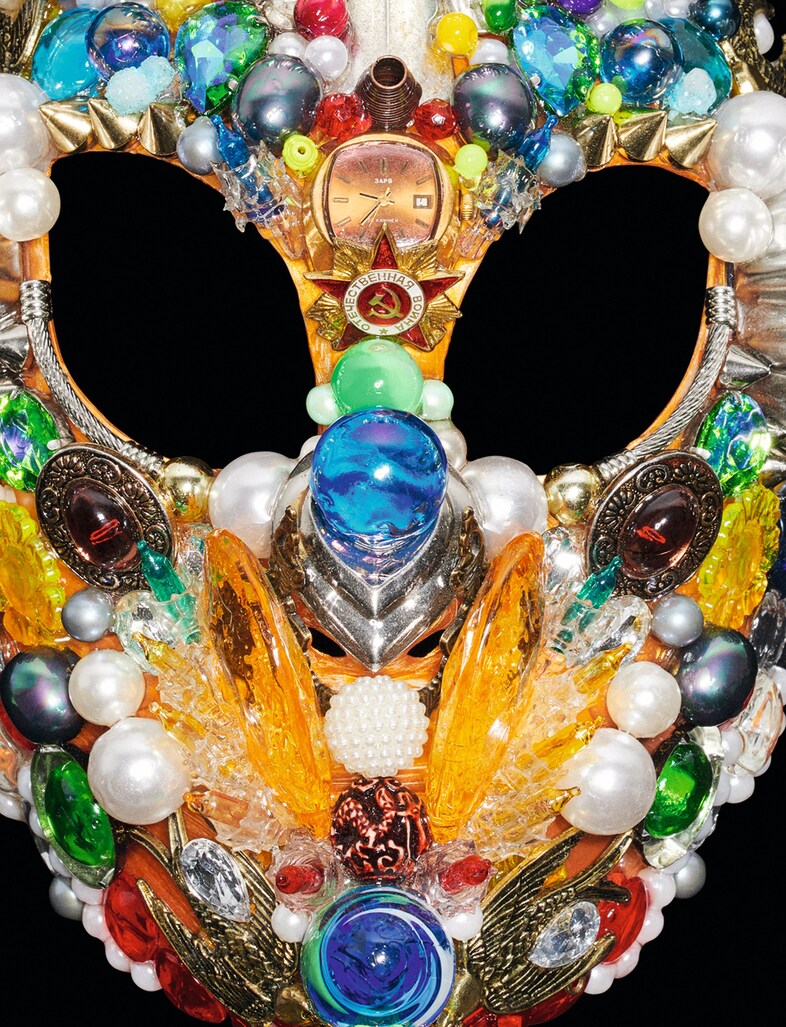 AN38_AL7_MatthieuLavanchy_Bowerbird_05_150dpi