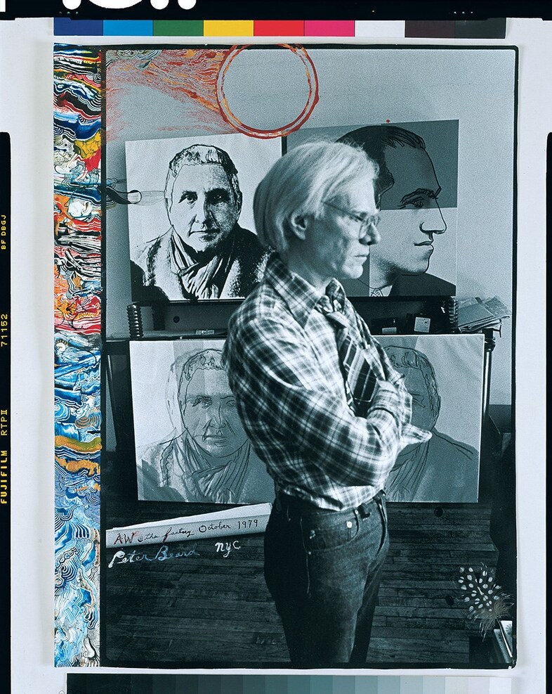 Peter Beard Taschen XL