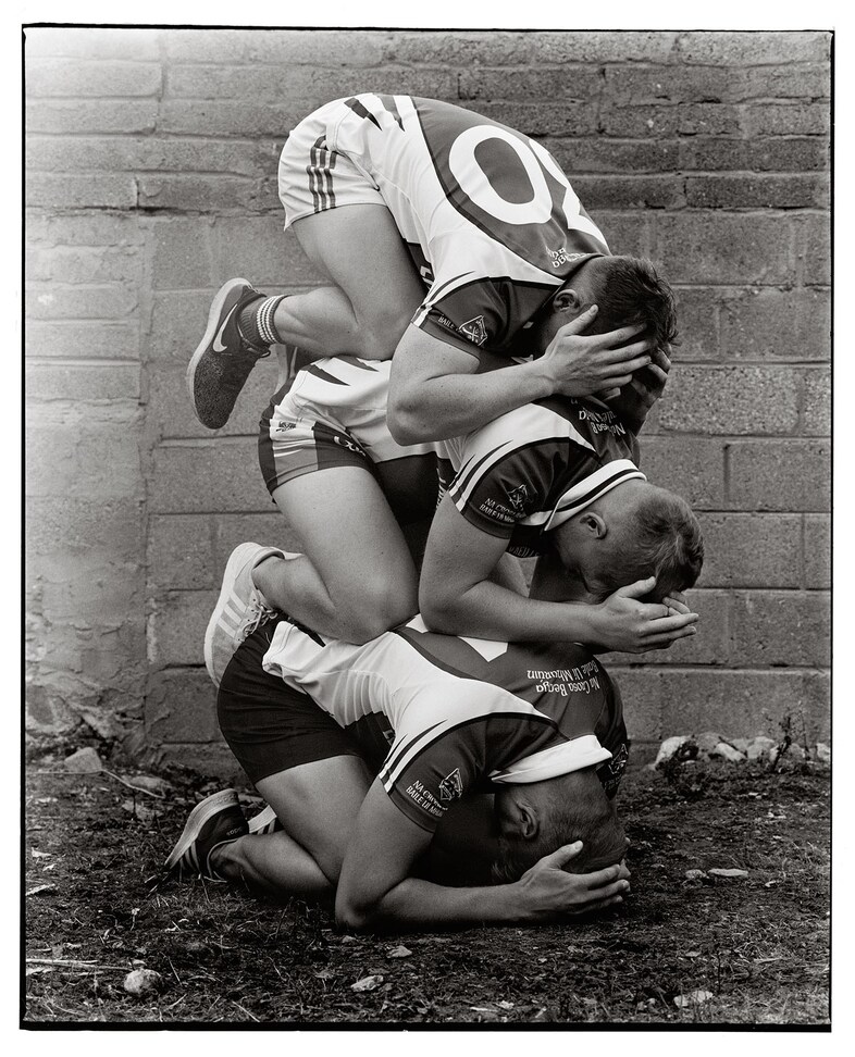 Luis_Alberto_Rodriguez_People_of_the_Mud_04