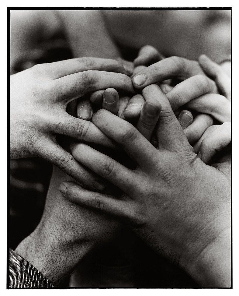 Luis_Alberto_Rodriguez_People_of_the_Mud_12