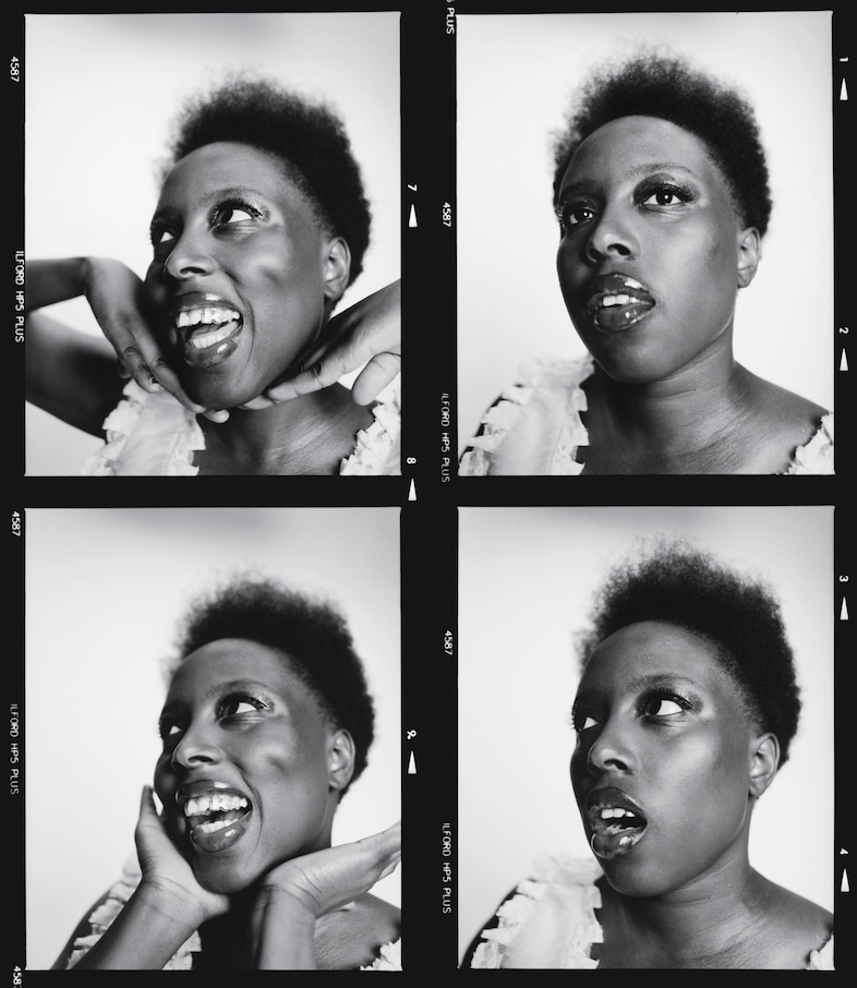 AN38_AT14_AlexandreGuirkinger_Klein_01_150dpi